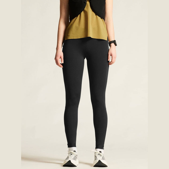 Craft Pro Trail Tights 2 Women&