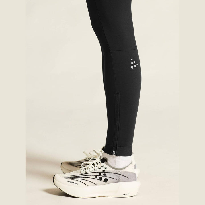 Craft Pro Trail Tights 2 Women&