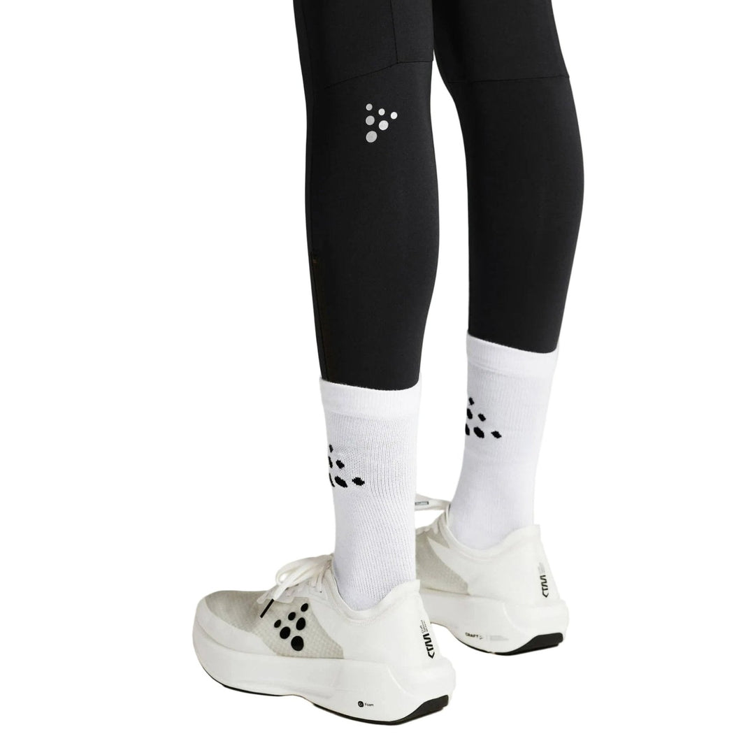 Craft Pro Trail Tights 2 Women&