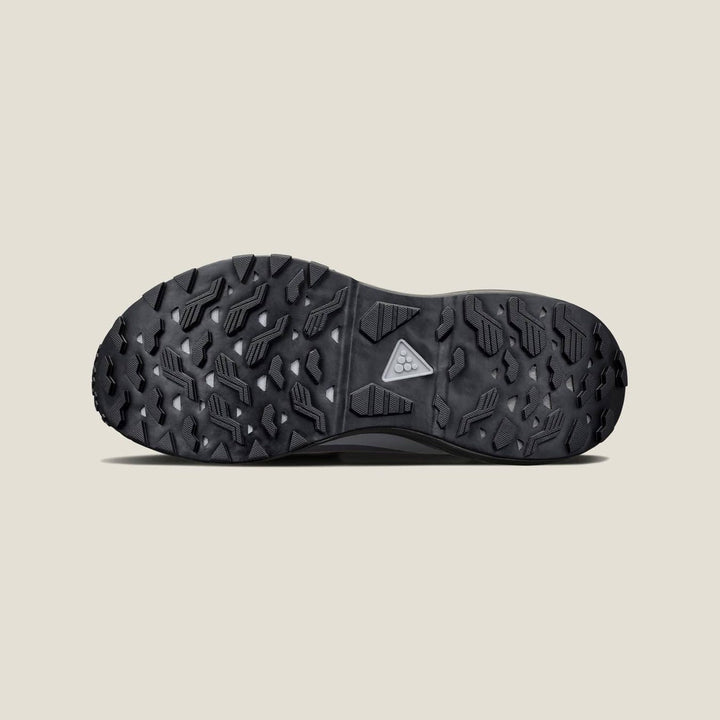 Craft Pure Trail Hydro M – Black - SAMPLE DROP