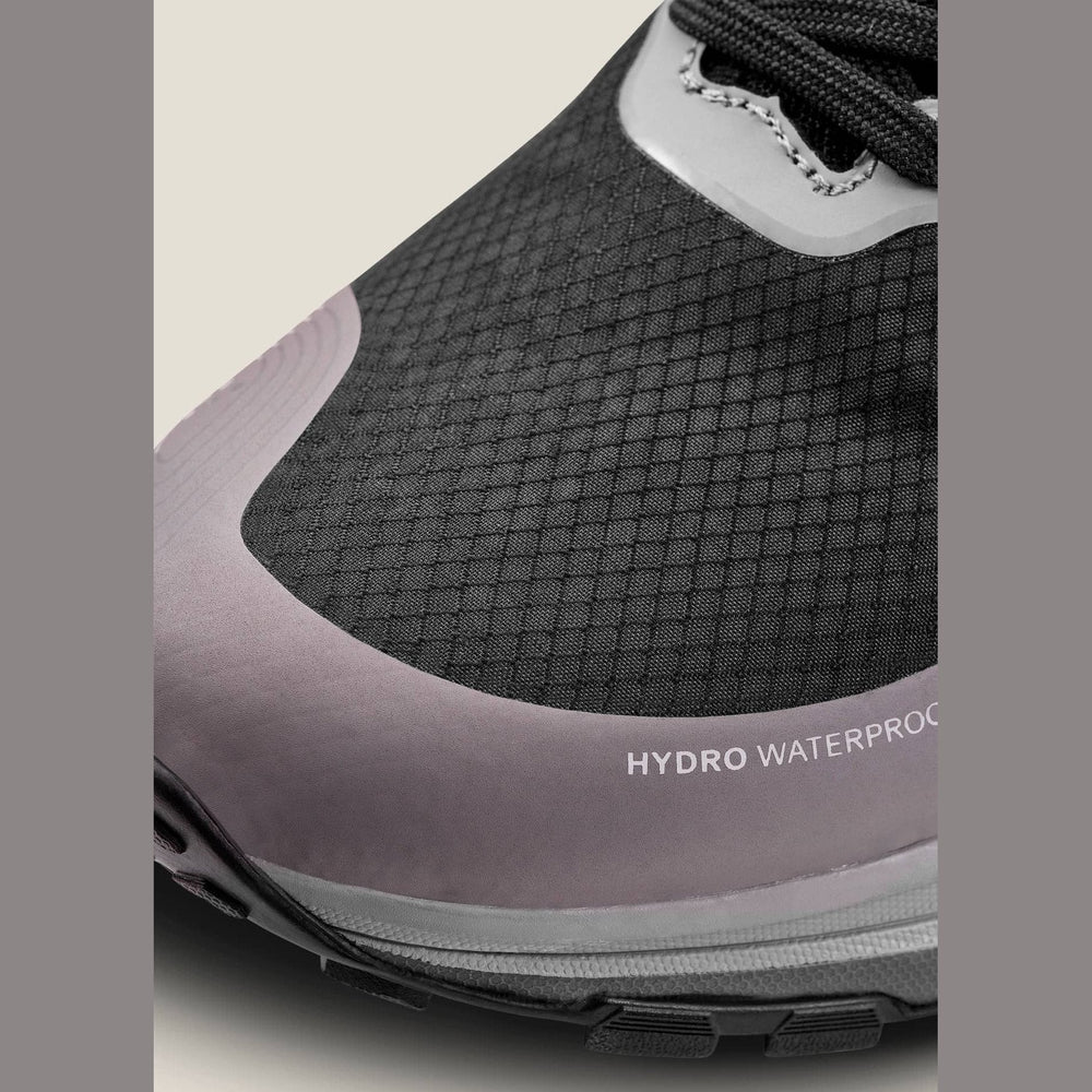 Craft Pure Trail Hydro M - Black/Grey - SAMPLE DROP