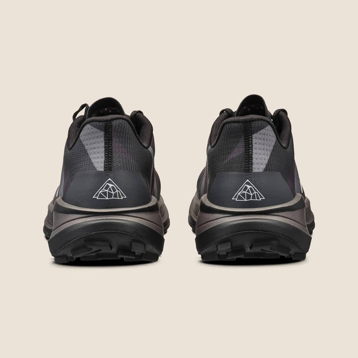 Craft Pure Trail Pro M – Black - SAMPLE DROP
