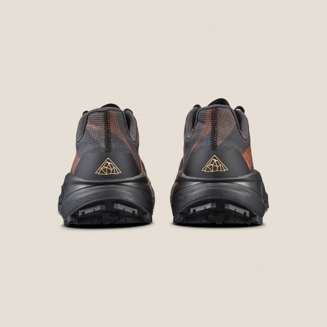 Craft Pure Trail Pro M – Black - SAMPLE DROP