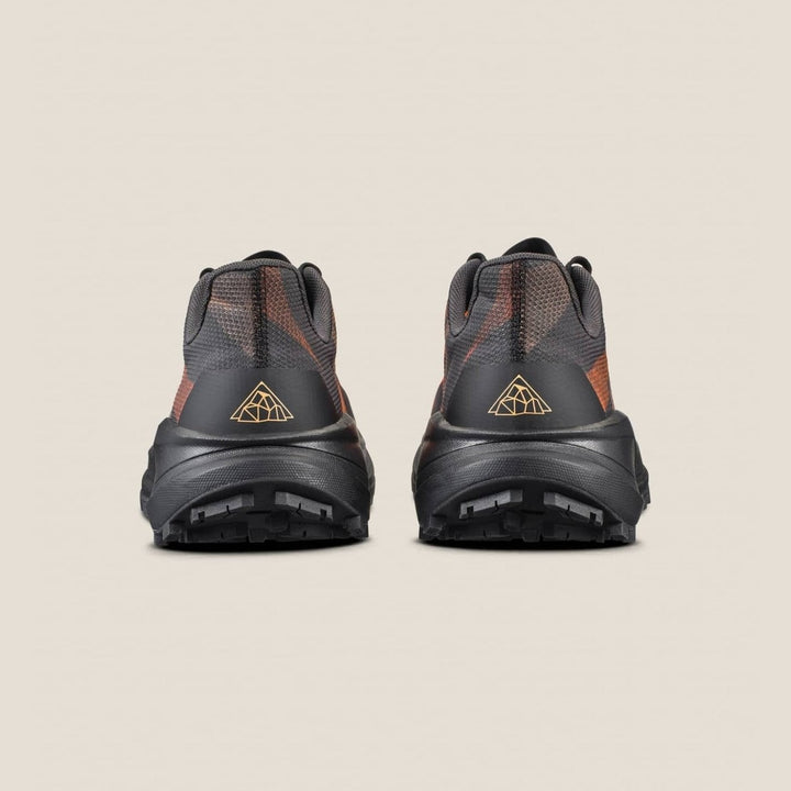 Craft Pure Trail Pro M – Black - SAMPLE DROP
