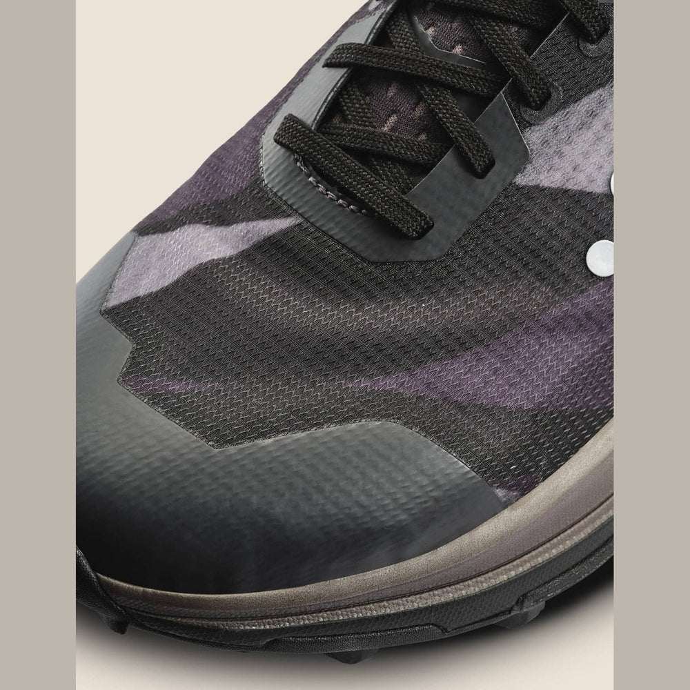 Craft Pure Trail Pro M – Black - SAMPLE DROP