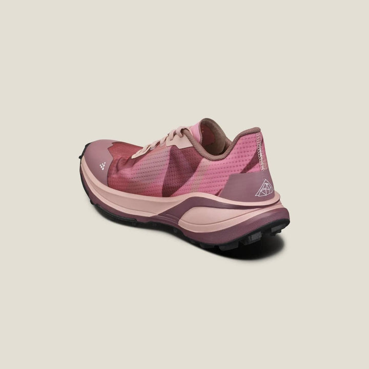 Craft Pure Trail Pro W - SAMPLE DROP