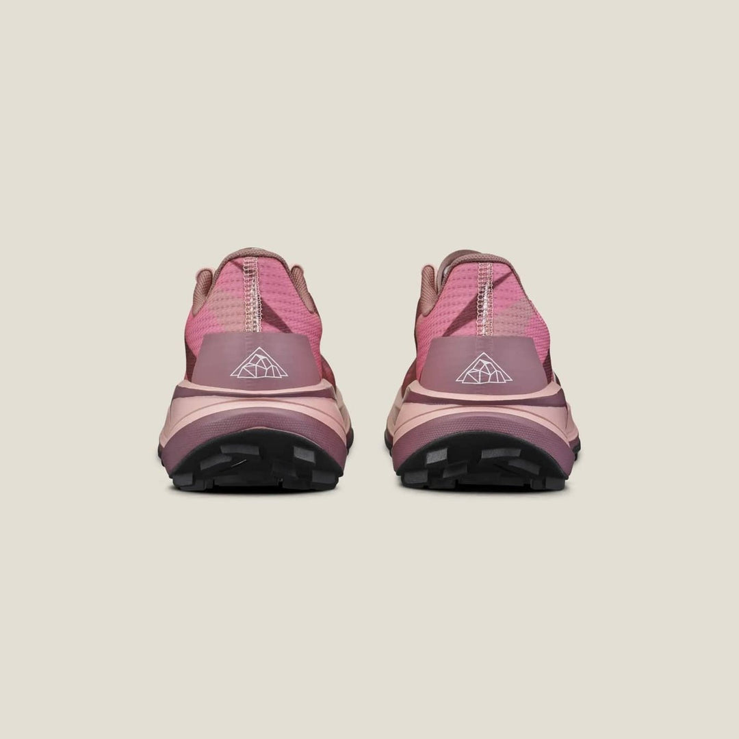 Craft Pure Trail Pro W - SAMPLE DROP