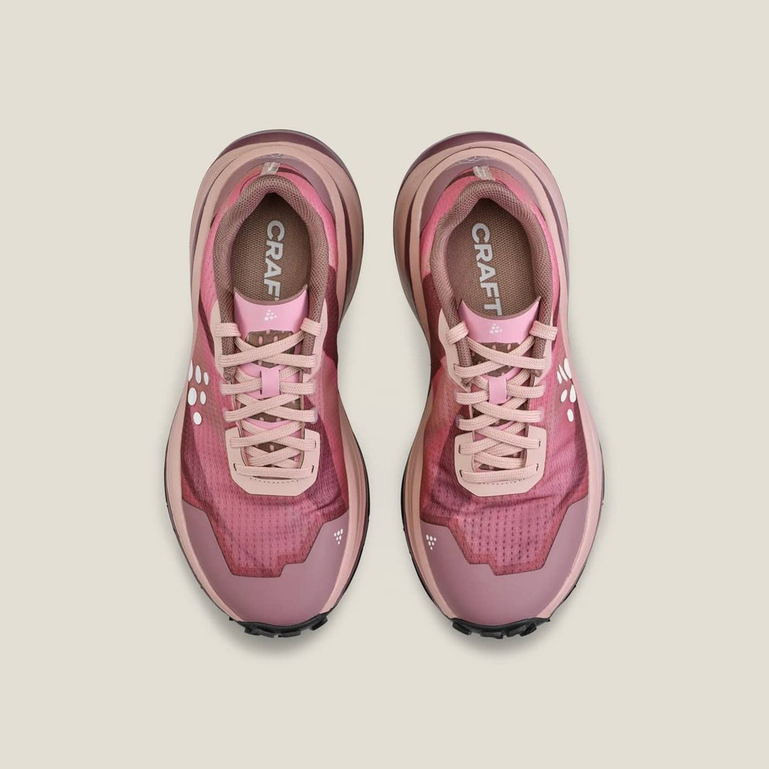 Craft Pure Trail Pro W - SAMPLE DROP