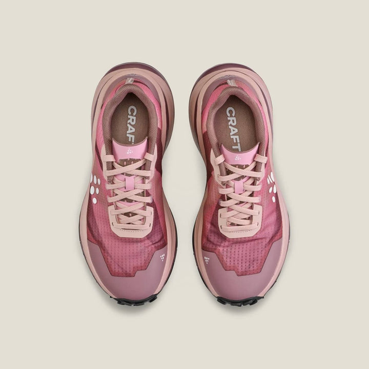 Craft Pure Trail Pro W - SAMPLE DROP