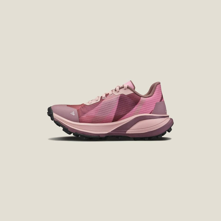 Craft Pure Trail Pro W - SAMPLE DROP