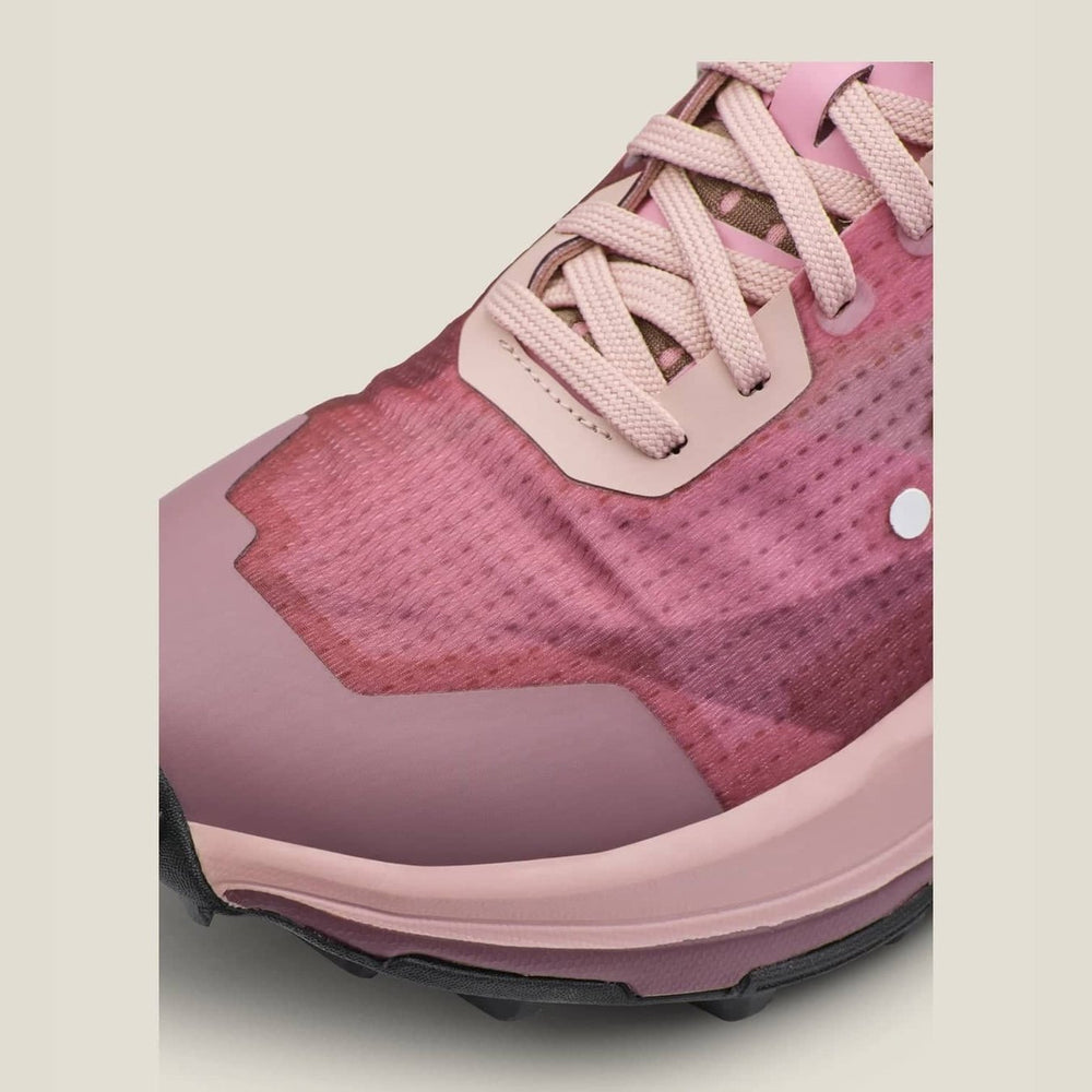 Craft Pure Trail Pro W - SAMPLE DROP