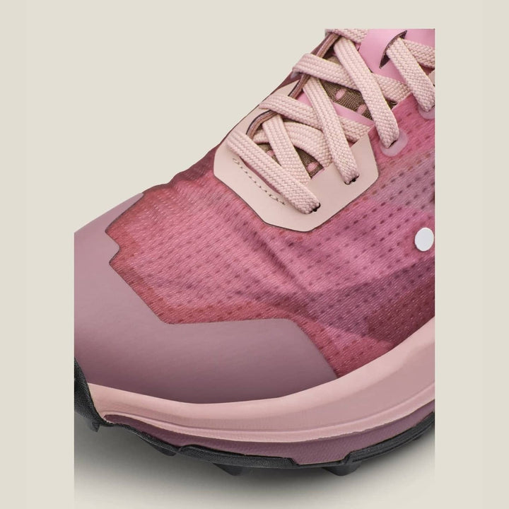 Craft Pure Trail Pro W - SAMPLE DROP
