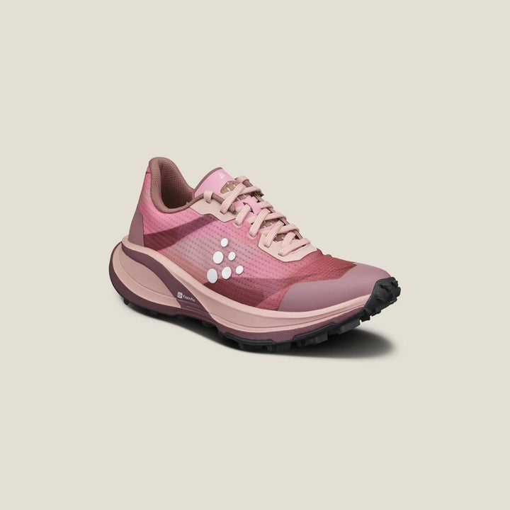 Craft Pure Trail Pro W - SAMPLE DROP