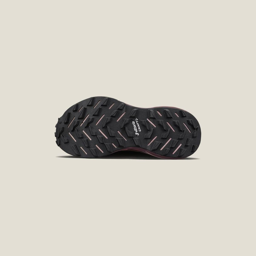 Craft Pure Trail Pro W - SAMPLE DROP
