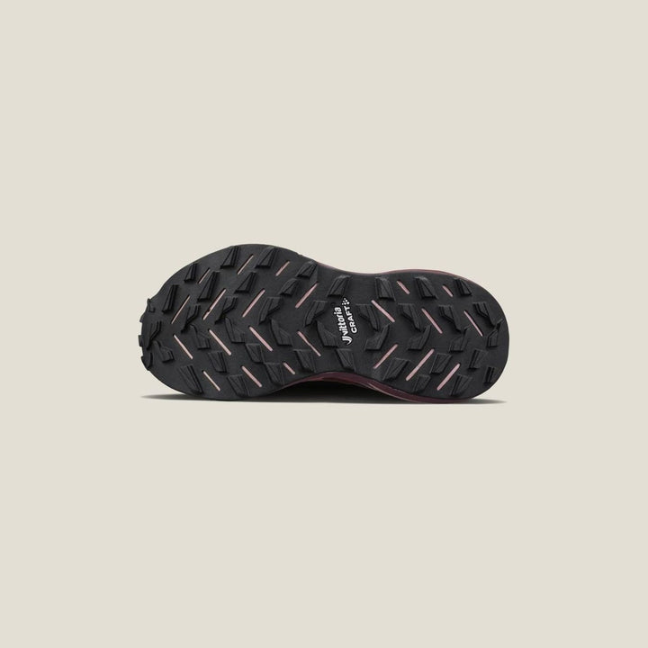 Craft Pure Trail Pro W - SAMPLE DROP