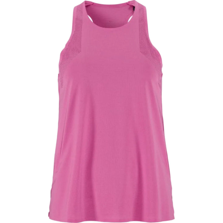 Craft Race Day Singlet 2 Women&
