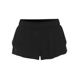 Craft Race Day Split 2 Shorts Women Black M - SAMPLE DROP