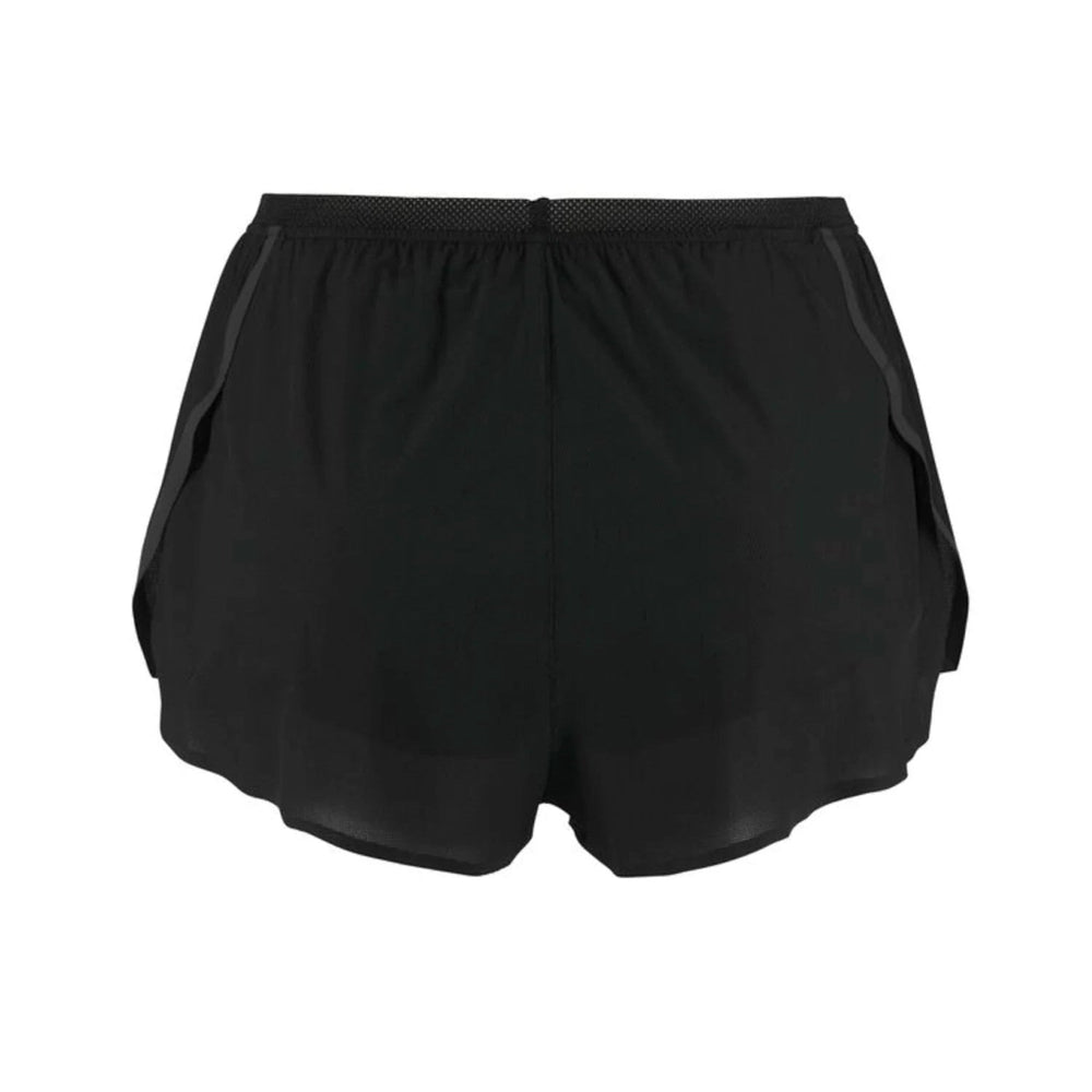 Craft Race Day Split Shorts Men Black M - SAMPLE DROP