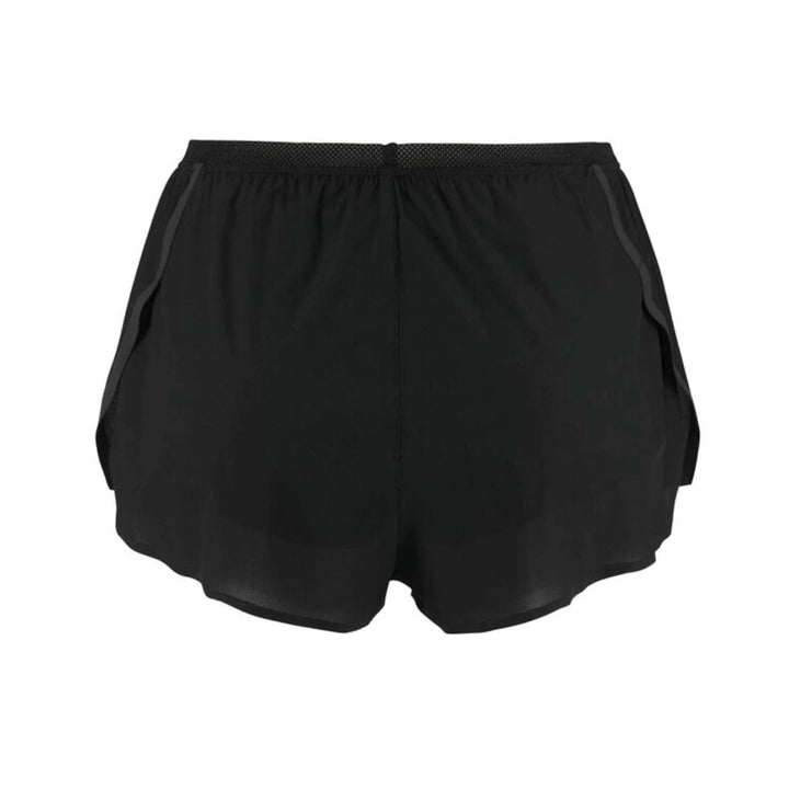 Craft Race Day Split Shorts Men Black M - SAMPLE DROP
