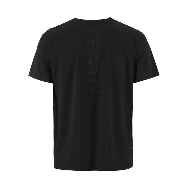 Craft Race Day SS Tee 2 Men’s Black M - SAMPLE DROP