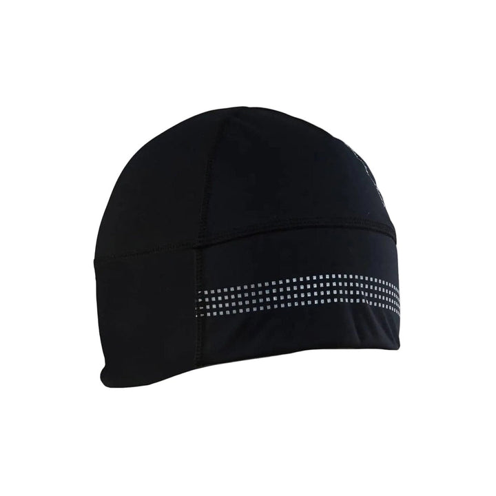 Craft Shelter Hat 2.0 Black L/XL - SAMPLE DROP