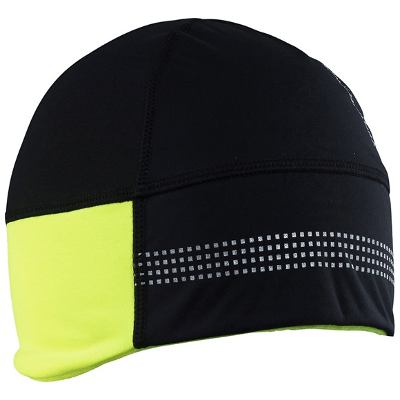 Craft Shelter Hat 2.0 L/XL - SAMPLE DROP