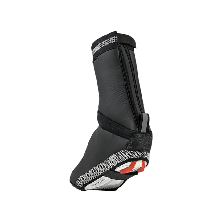 Craft Siberian Bootie Overshoe Black 37/38 - SAMPLE DROP