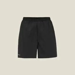 Craft SubZ 4 Running Shorts Men Black M - SAMPLE DROP