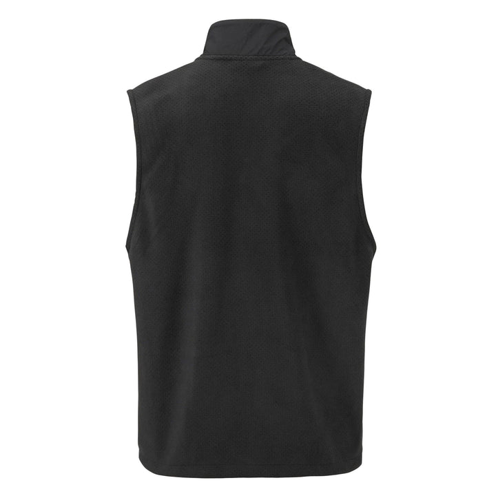Craft SubZ Fleece Running Vest Men’s Black M - SAMPLE DROP
