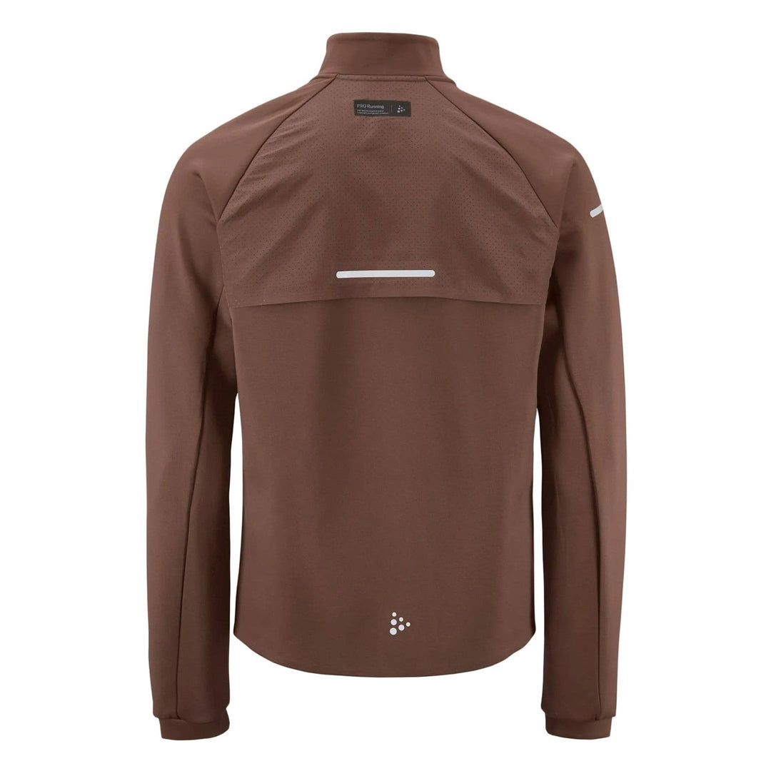 Craft SubZ Jacket 4 Men&