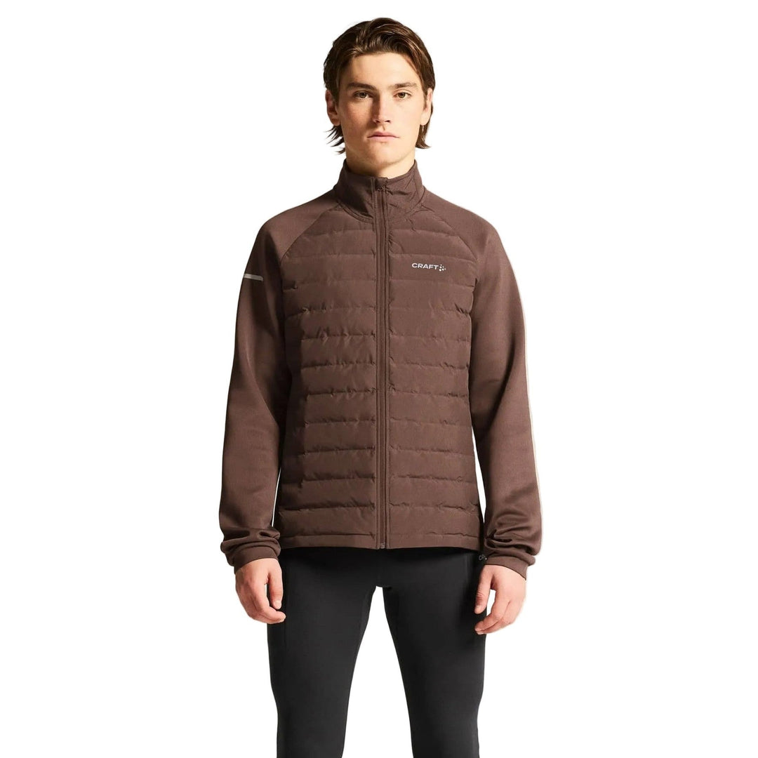 Craft SubZ Jacket 4 Men&