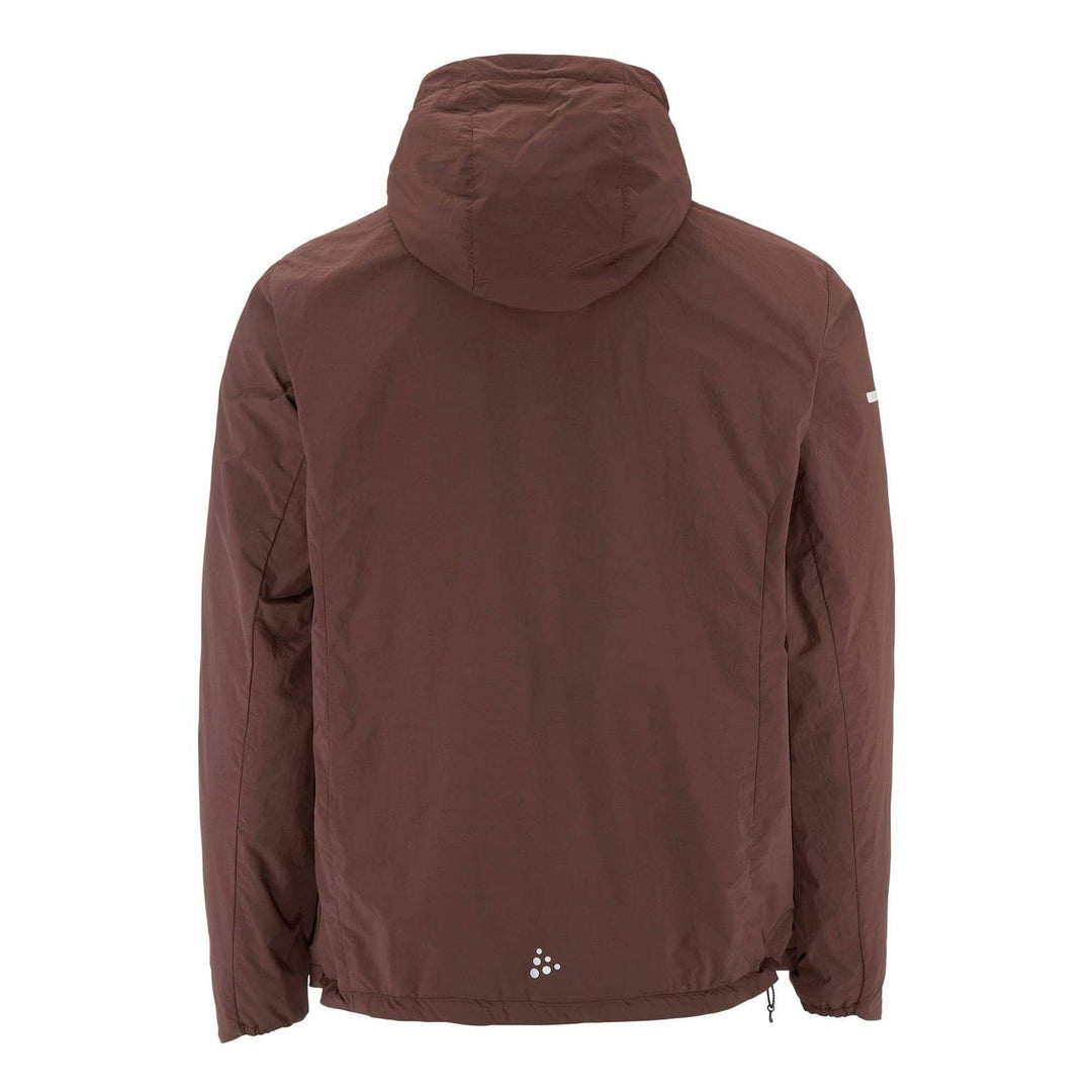 Craft SubZ Light Jacket Men&