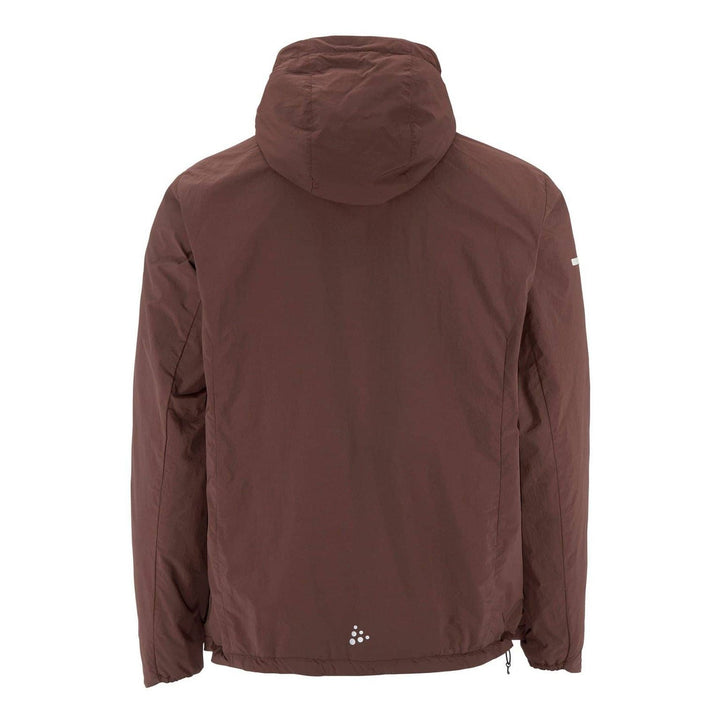 Craft SubZ Light Jacket Men&