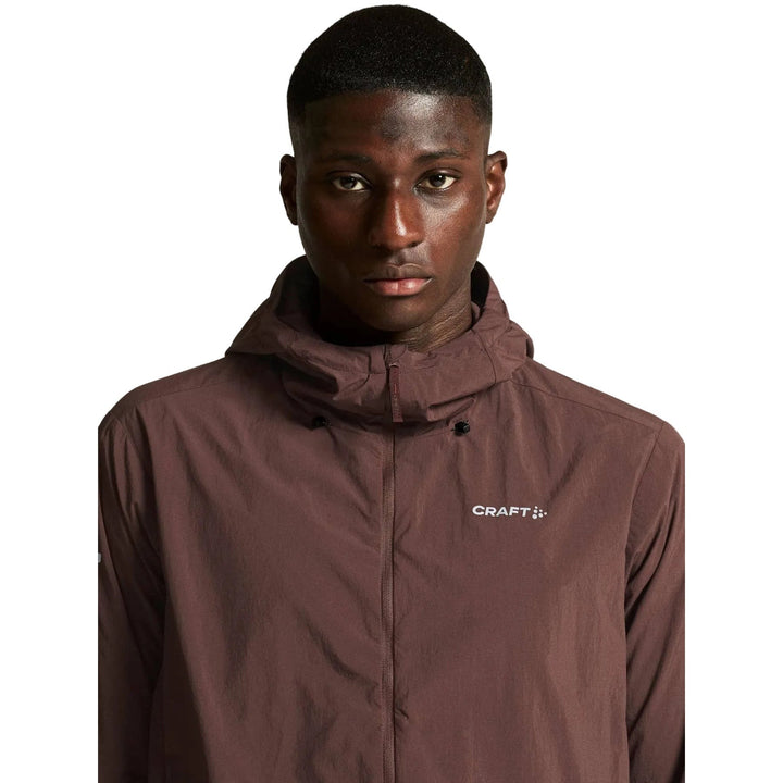 Craft SubZ Light Jacket Men&