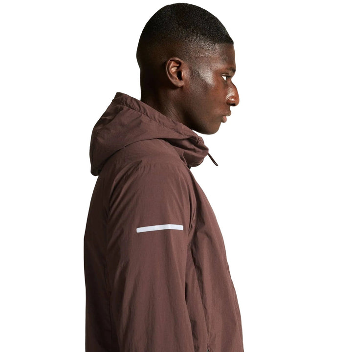Craft SubZ Light Jacket Men&
