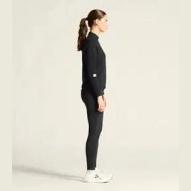 Craft SubZ Light Leggings Women Black M - SAMPLE DROP