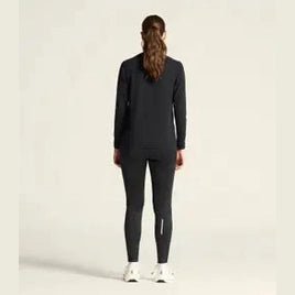 Craft SubZ Light Leggings Women Black M - SAMPLE DROP