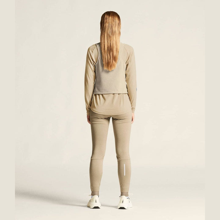 Craft SubZ Light Tights W - SAMPLE DROP