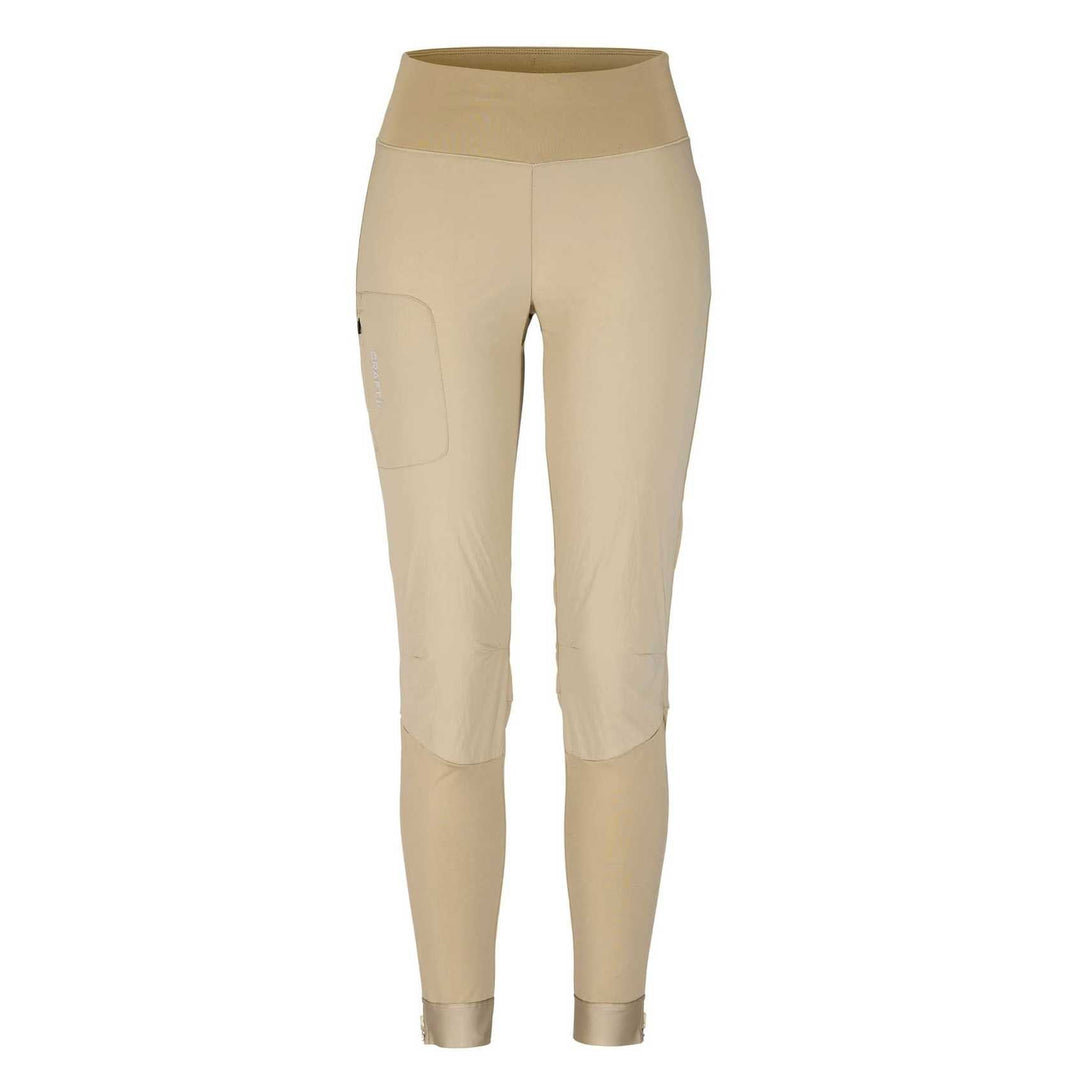 Craft SubZ Light Tights W - SAMPLE DROP