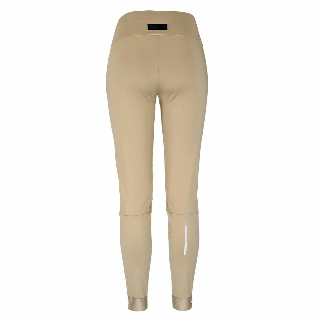 Craft SubZ Light Tights W - SAMPLE DROP