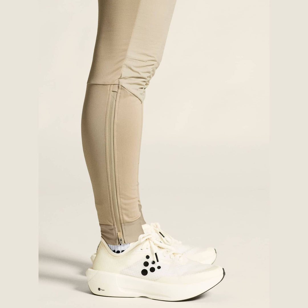 Craft SubZ Light Tights W - SAMPLE DROP