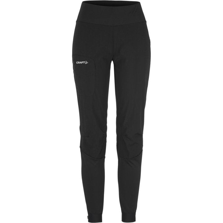 Craft SubZ Light Tights Women&