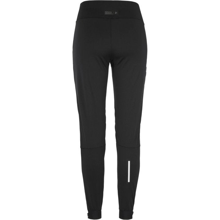 Craft SubZ Light Tights Women&