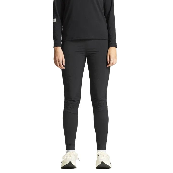 Craft SubZ Light Tights Women&