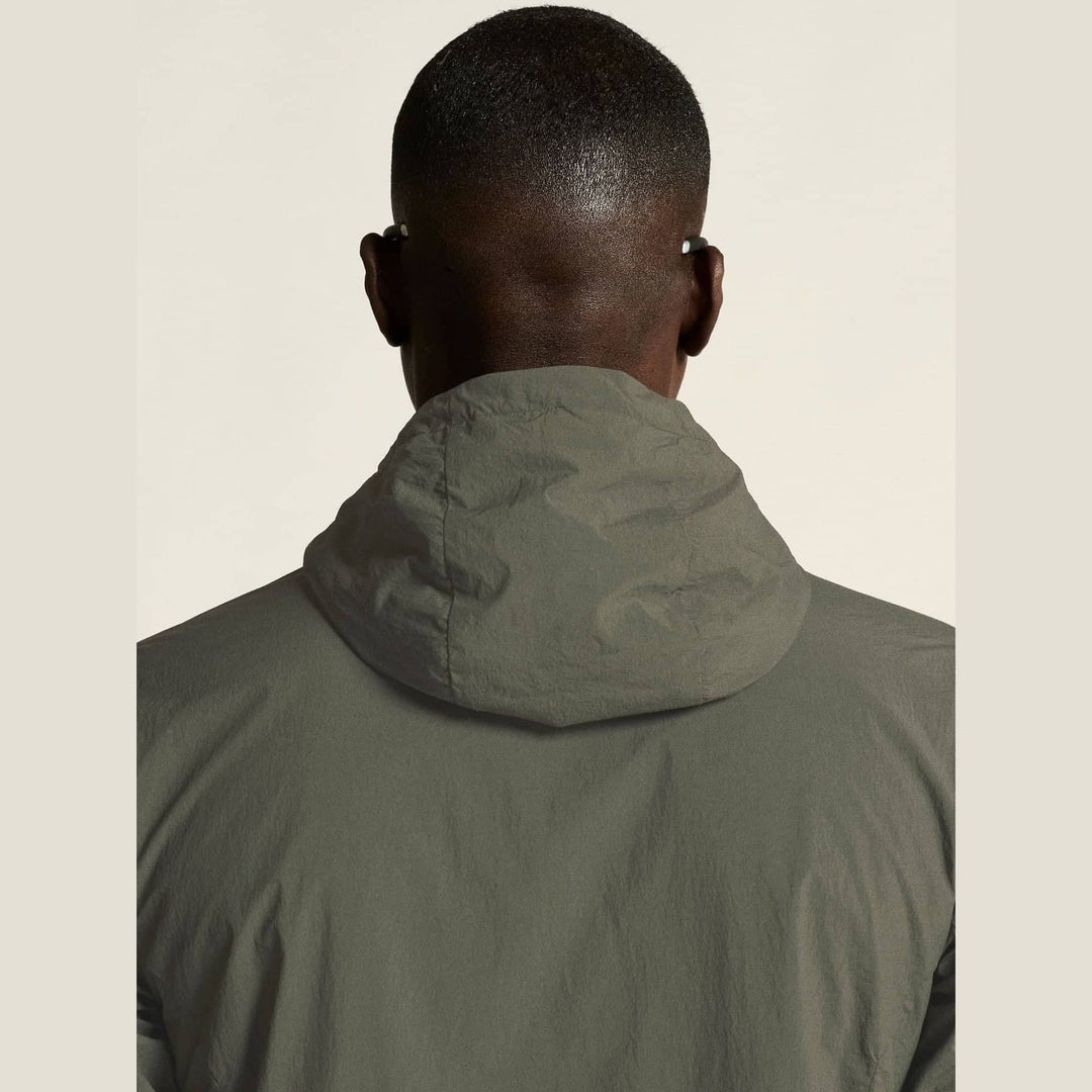 Craft SubZ Men’s Lightweight Thermal Running Jacket - SAMPLE DROP