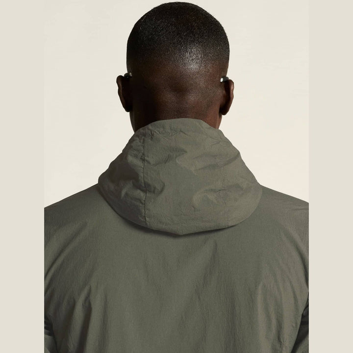 Craft SubZ Men’s Lightweight Thermal Running Jacket - SAMPLE DROP