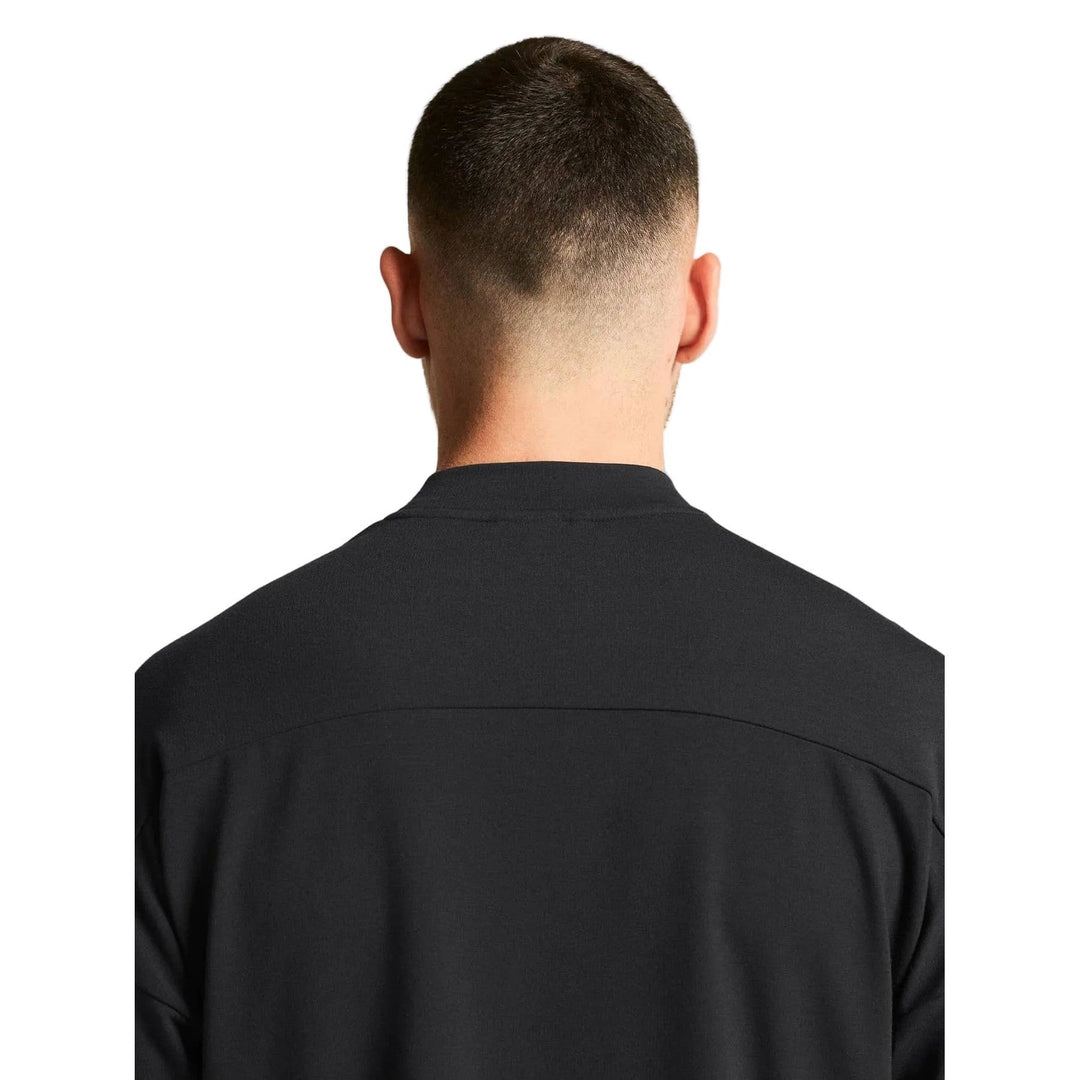 Craft SubZ RN Jersey Men’s Black M - SAMPLE DROP