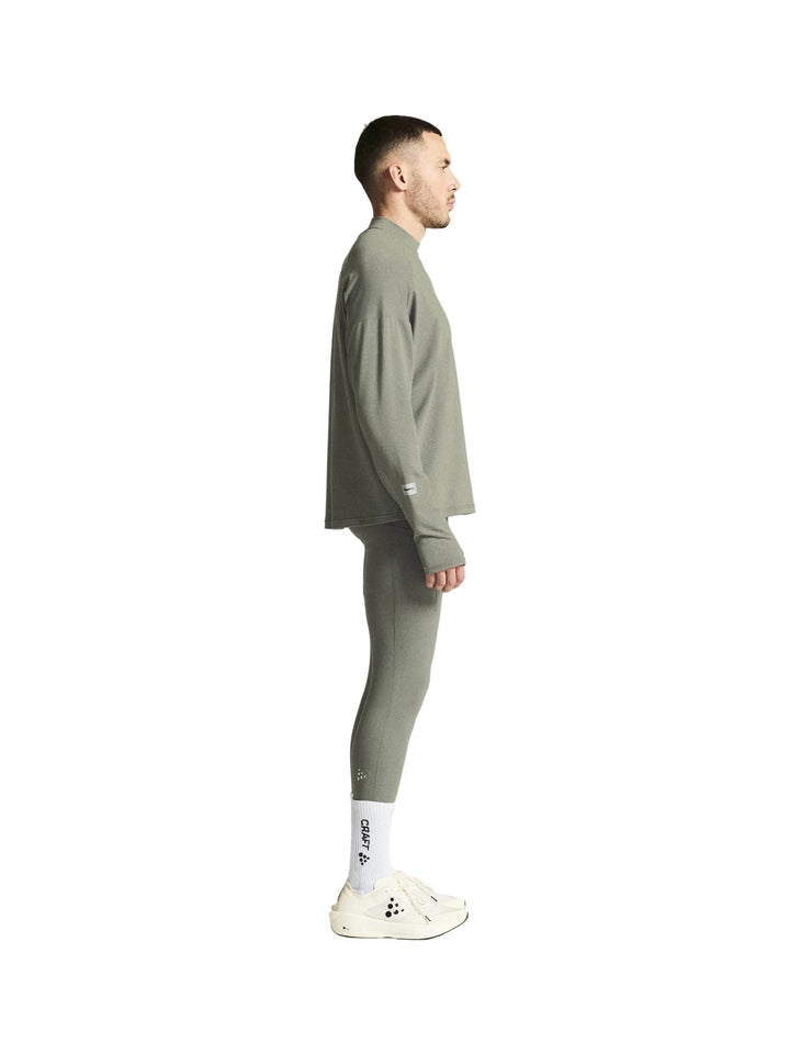 Craft SubZ RN Jersey Men&