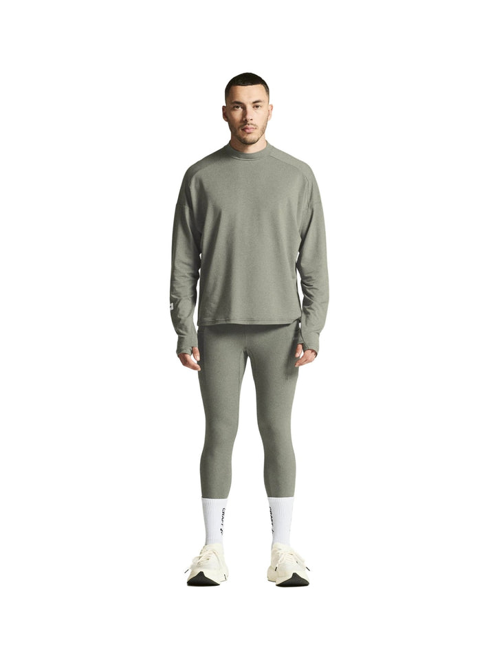 Craft SubZ RN Jersey Men&