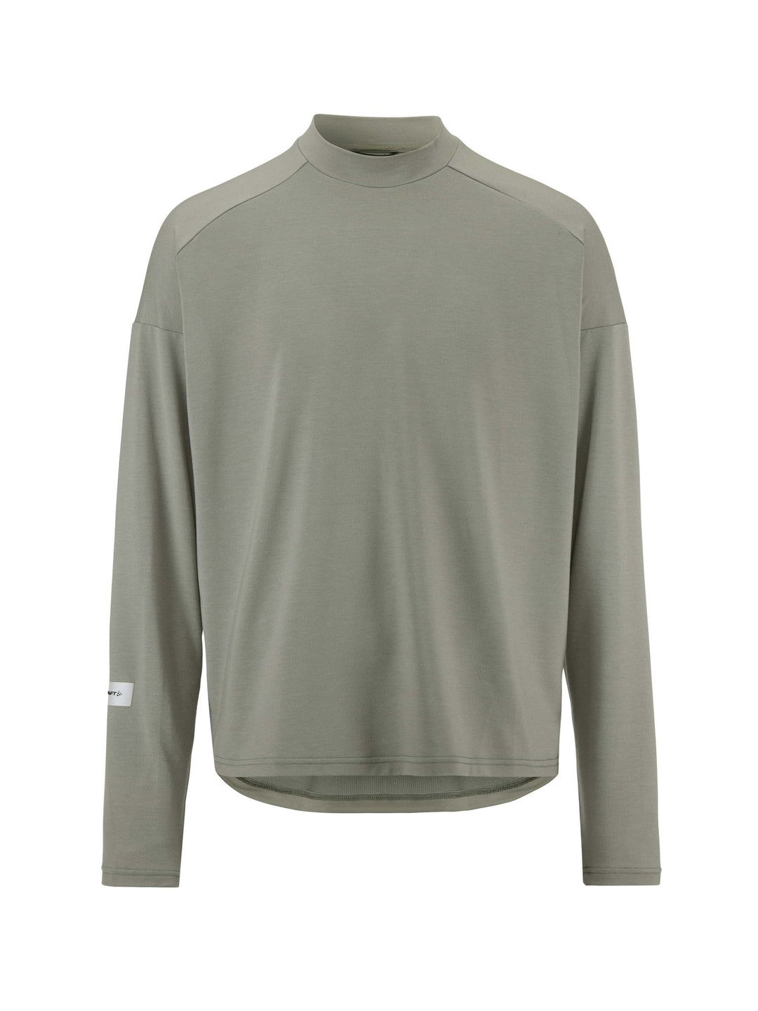 Craft SubZ RN Jersey Men&
